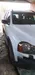 Volvo XC90 2005-0