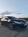 Nissan Altima 2017-10