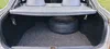 Chery Amulet (A15) 2008-10