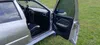 Chery Amulet (A15) 2008-13