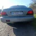 Honda Legend 1996-6