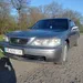 Honda Legend 1996-0