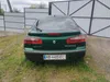 Renault Laguna 2002-3