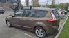 Renault Scenic 2010-3