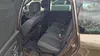 Renault Scenic 2010-7