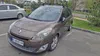 Renault Scenic 2010-2