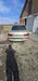 Opel Omega 1998-3
