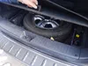 Kia Sportage 2005-19