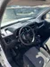 Fiat Doblo 2017-12