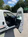 Fiat Doblo 2017-9