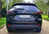 Mazda CX-5 2022-9