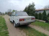 Lada (ВАЗ) 2105 1990-7