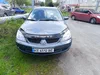 Mitsubishi Lancer 2008-0