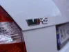 Skoda Fabia 2011-21