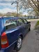 Opel Astra 2004-2