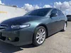 Honda Accord 2006-3