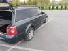 Volkswagen Passat 2001-2