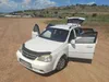 Chevrolet Nubira 2009-5