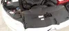 Citroen C5 2015-29