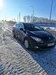 Renault Megane 2013-2