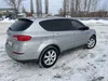 Subaru Tribeca 2006-2