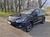 Volkswagen Tiguan 2015-0