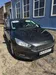 Ford Focus 2015-1