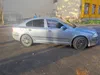 Skoda Octavia 2007-3
