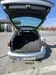 SEAT Exeo 2009-14