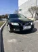 Volvo V70 2010-2
