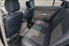 Chery Fora (A21) 2007-7