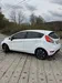 Ford Fiesta 2017-5