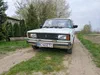 Lada (ВАЗ) 2105 1990-2