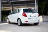 Kia Ceed 2009-2