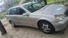 Mercedes-Benz C-Класс 2003-2
