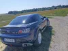 Mazda RX-8 2005-2