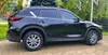 Mazda CX-5 2022-4