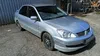 Mitsubishi Lancer 2006-1