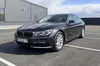 BMW 7 серии 2017-3