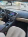 Kia Optima 2015-2
