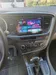Kia Optima 2015-3