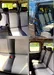 Volkswagen Caddy 2011-23