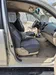 Toyota Fortuner 2005-3