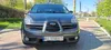Subaru Tribeca 2006-21