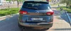 Subaru Tribeca 2006-24