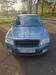 Skoda Octavia 2007-8