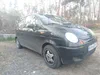 Daewoo Matiz 2011-0