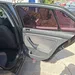 Volkswagen Jetta 2009-4