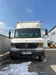 Mercedes-Benz VARIO 2012-0