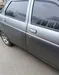 Lada (ВАЗ) 2110 2007-8